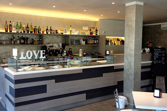 Creativamente - Noale